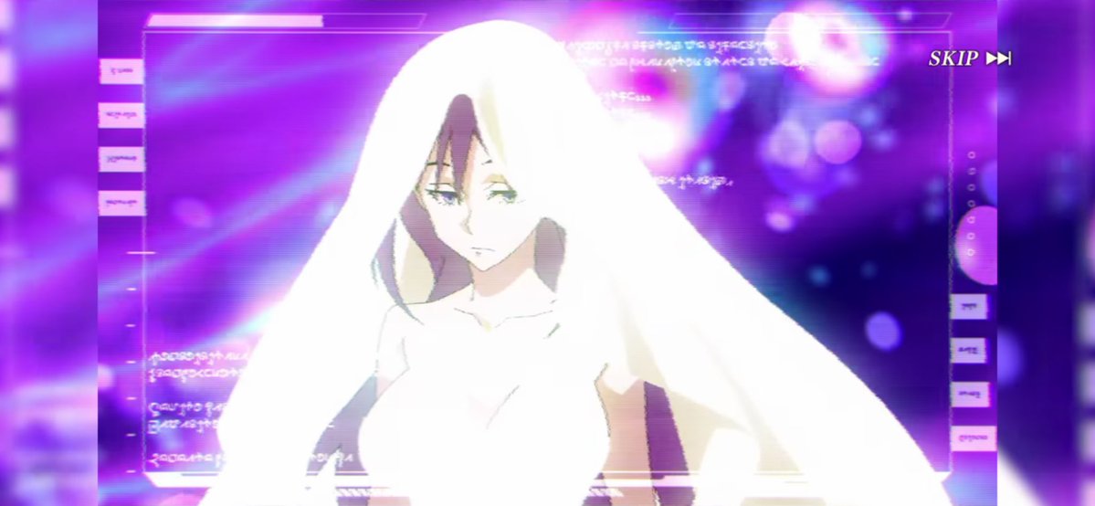 はせっち tweet media