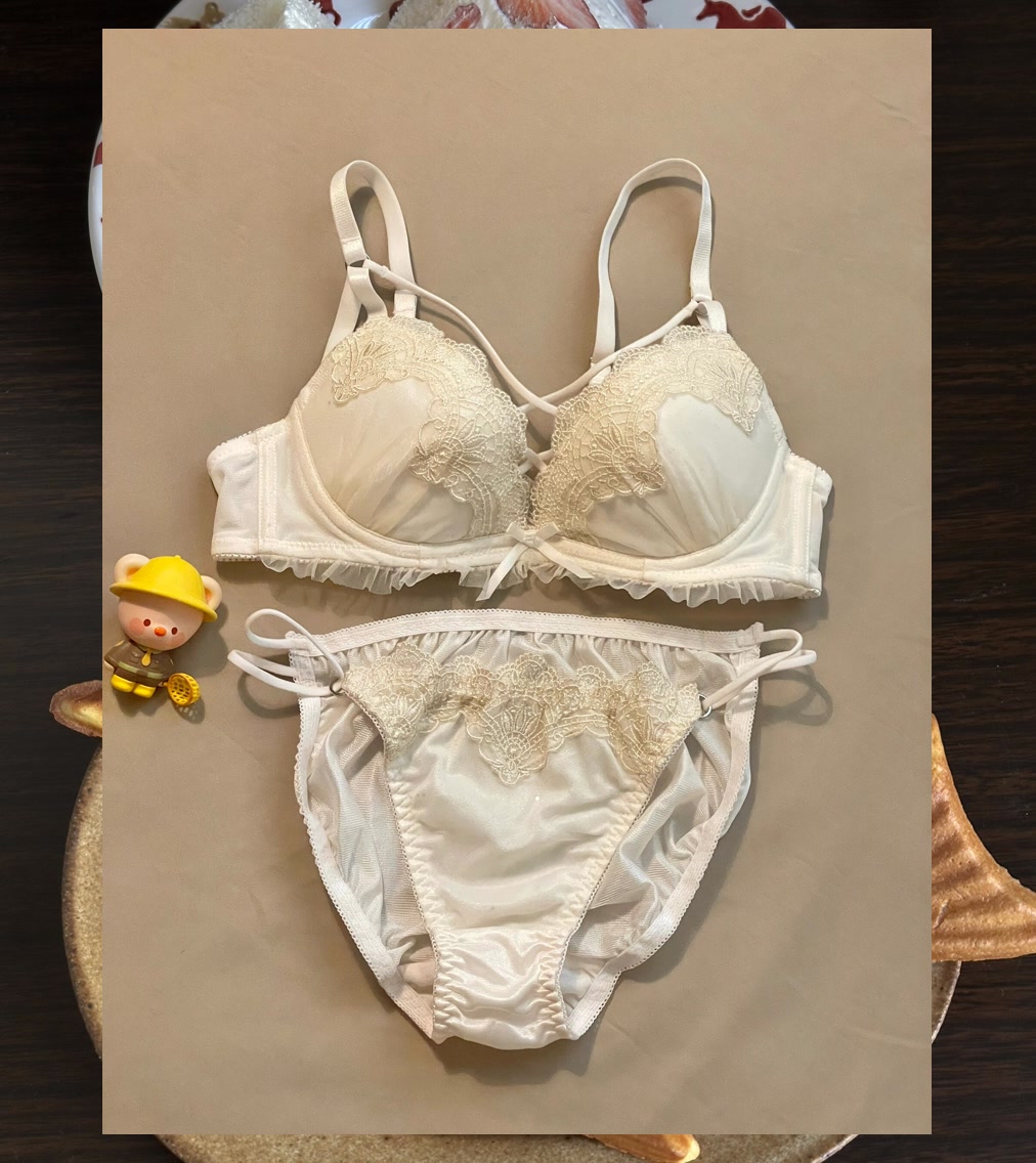 Jenna Webb tweet media