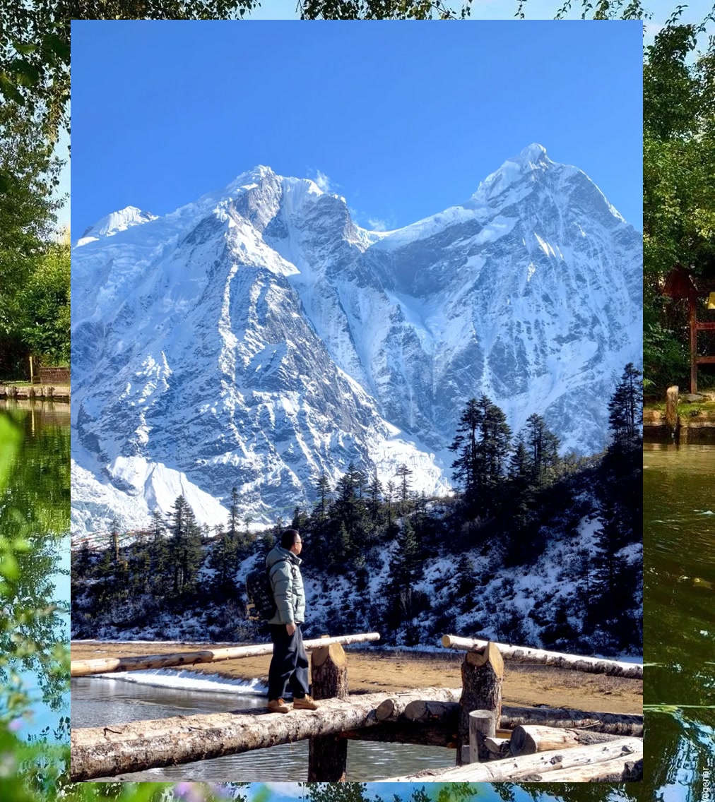 Devon Adler tweet media