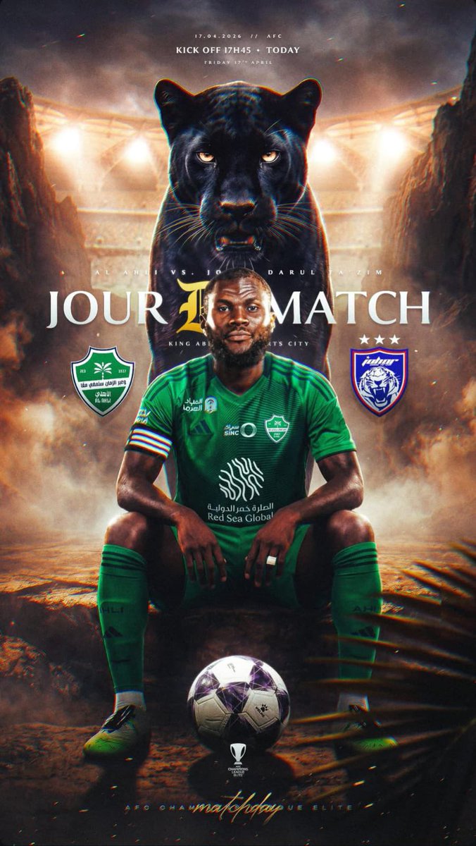 دياريو الأهلي tweet media