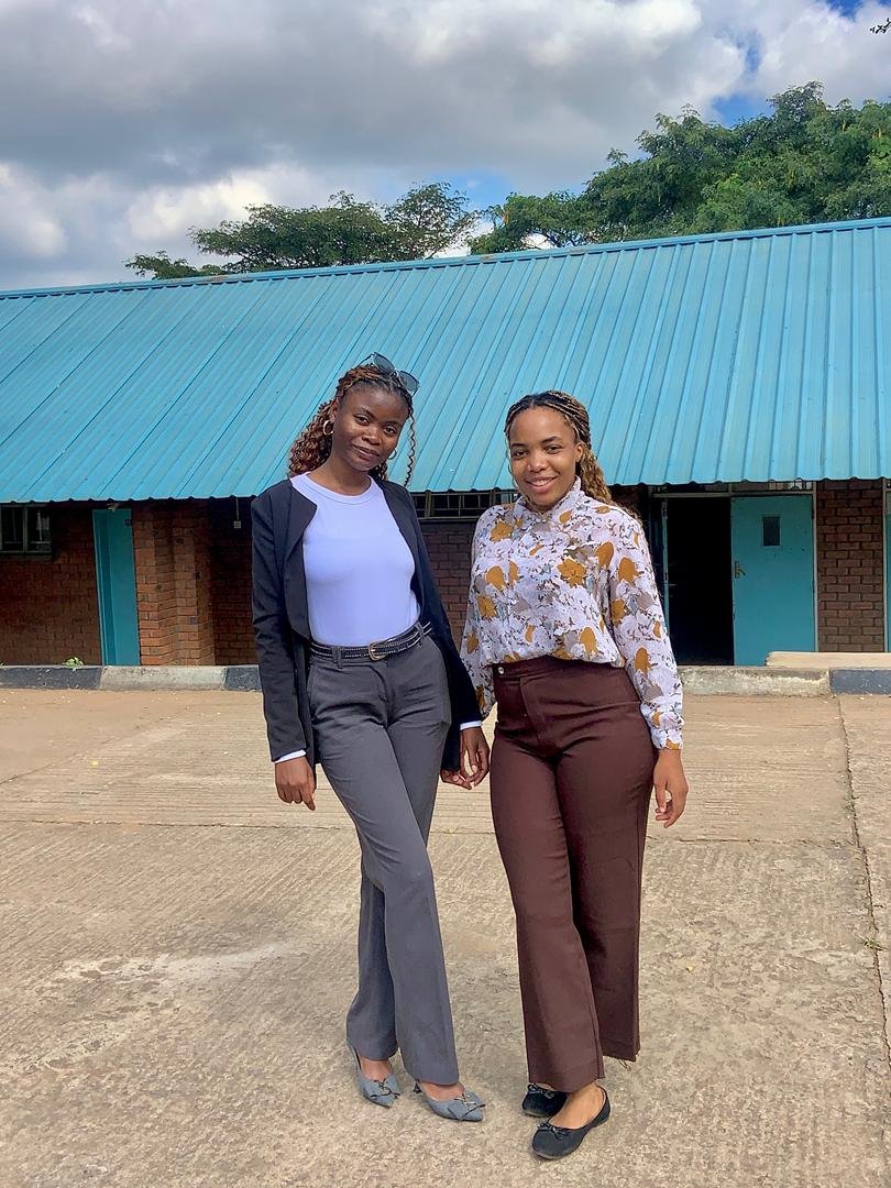 Finale wa pa Poly👍🔥 tweet media