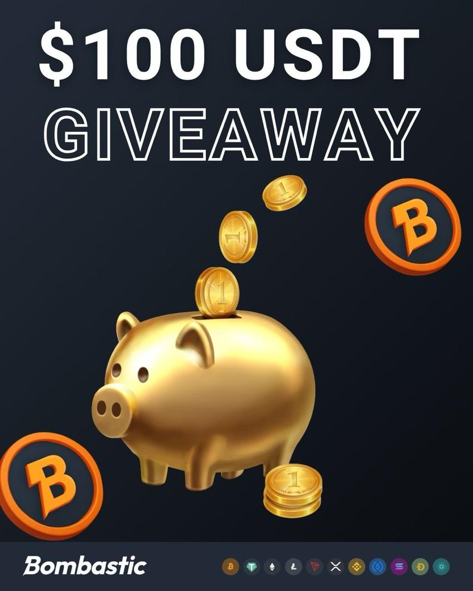 David Crypto 🪽 tweet media