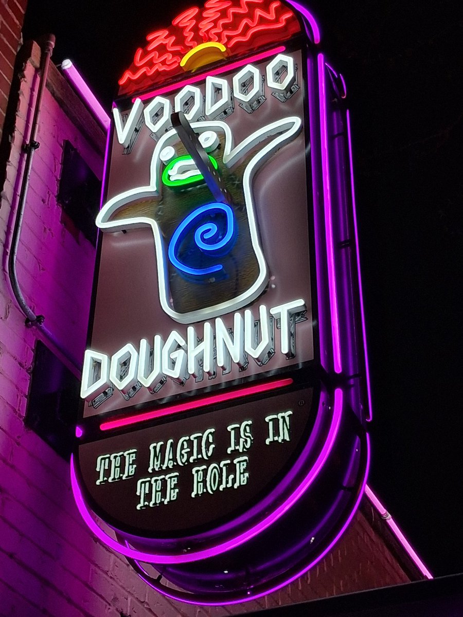 upgraded spelled thusly tweet media