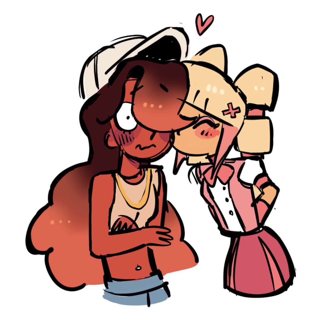 🍌 rad tweet media