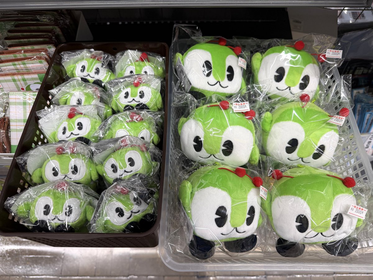 書泉_鉄道・バス tweet media