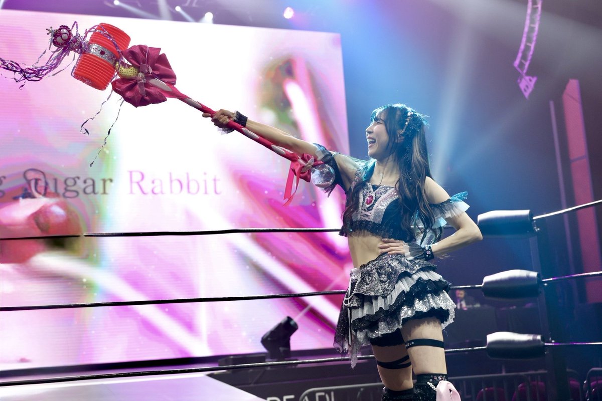 瑞希 mizuki tweet media