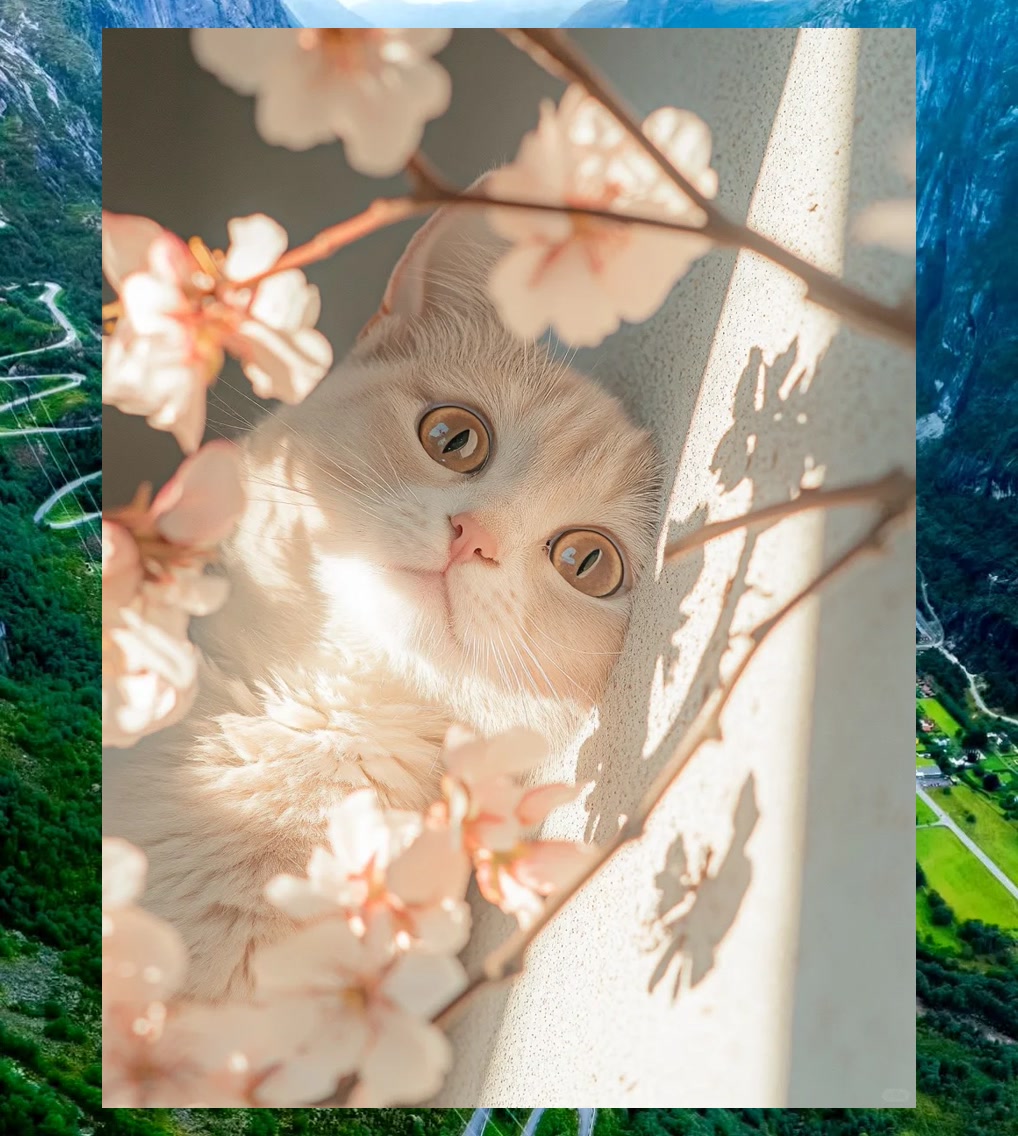 Stack Patel tweet media