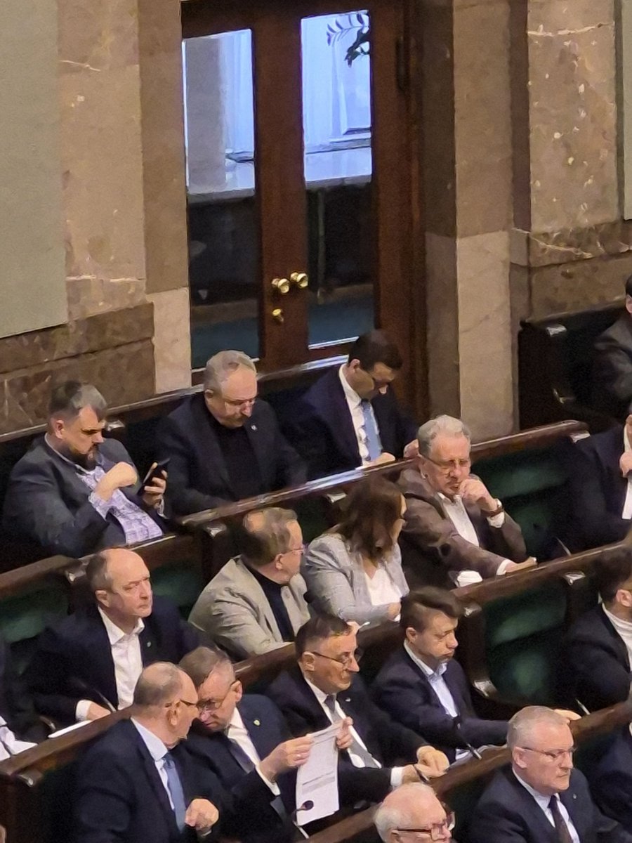 Michał Radkowski tweet media