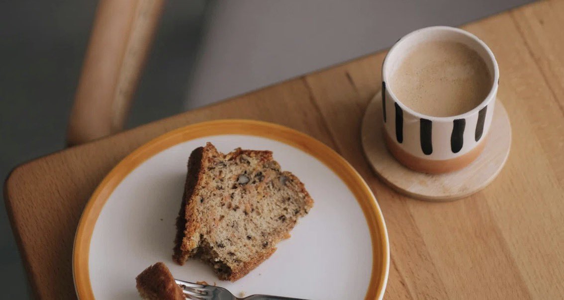 ピアコネ公式メディア tweet media