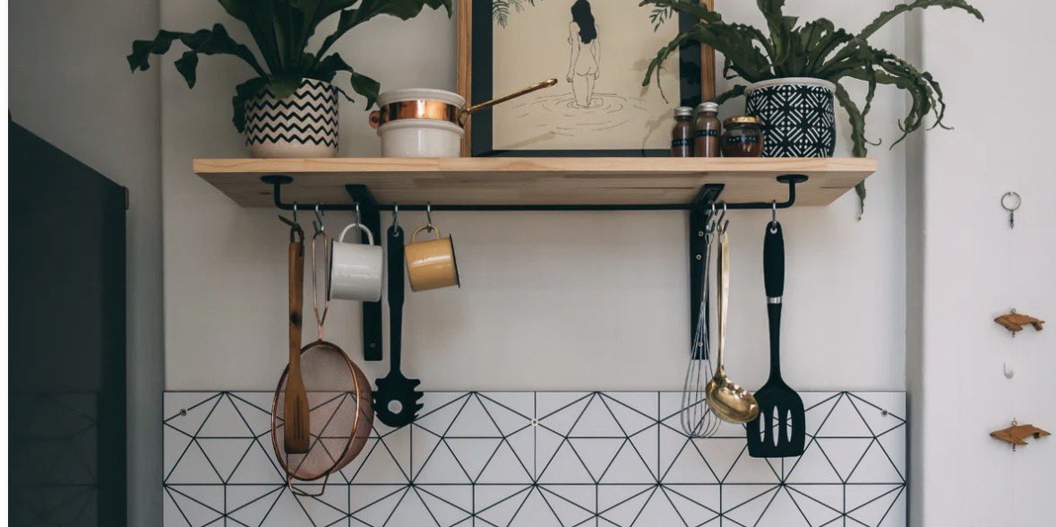 ピアコネ公式メディア tweet media