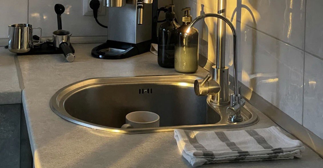 ピアコネ公式メディア tweet media