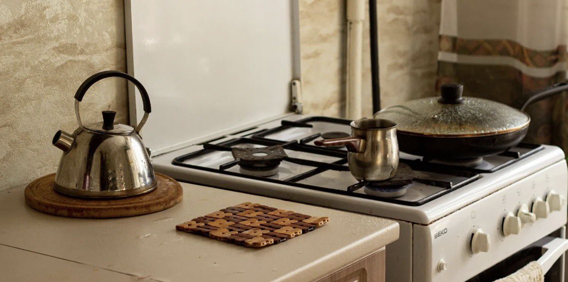 ピアコネ公式メディア tweet media