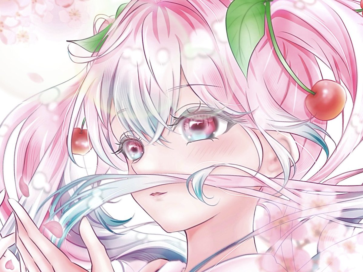 桃李🍑 tweet media