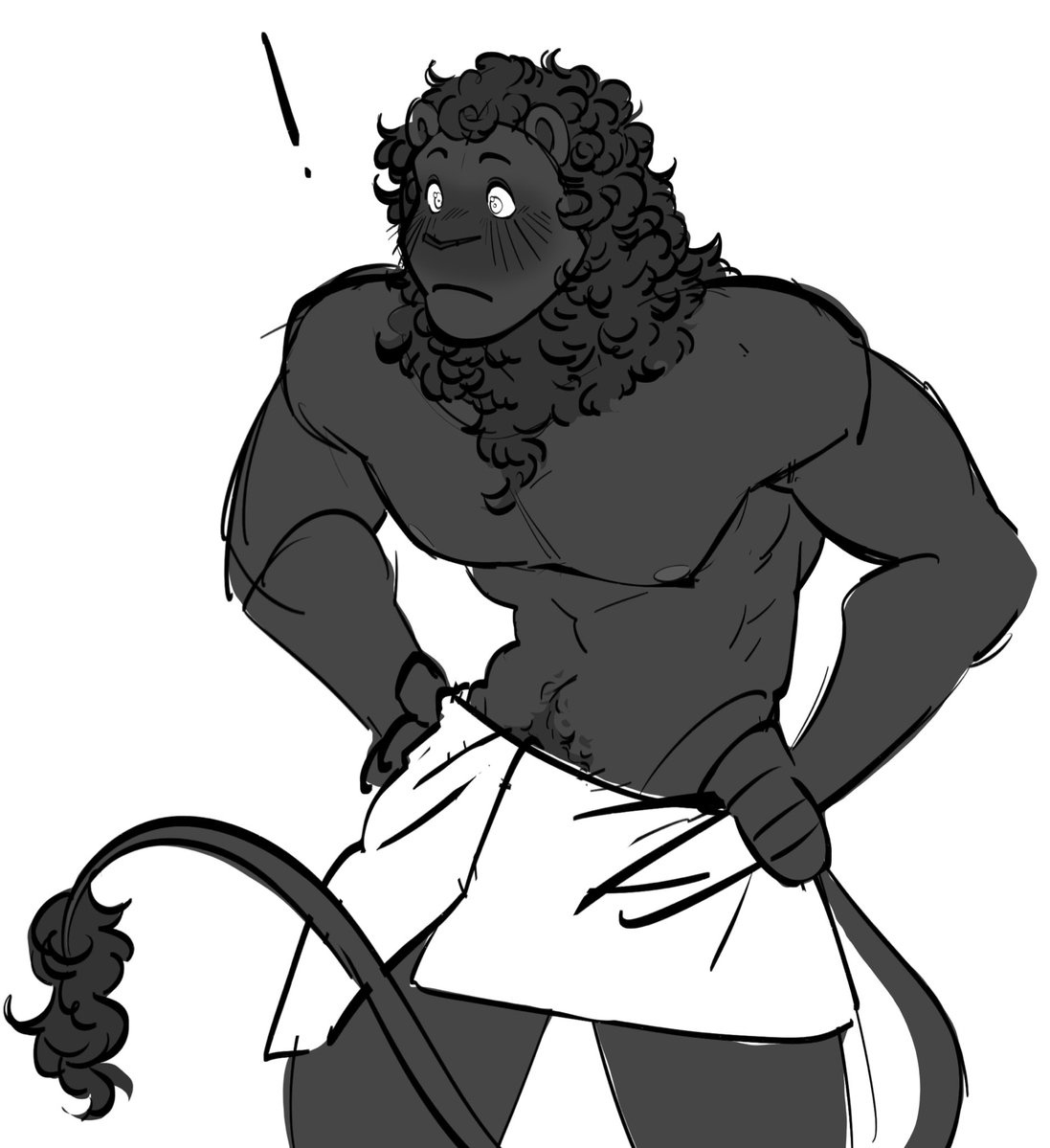 shinysolaria ✨ tweet media