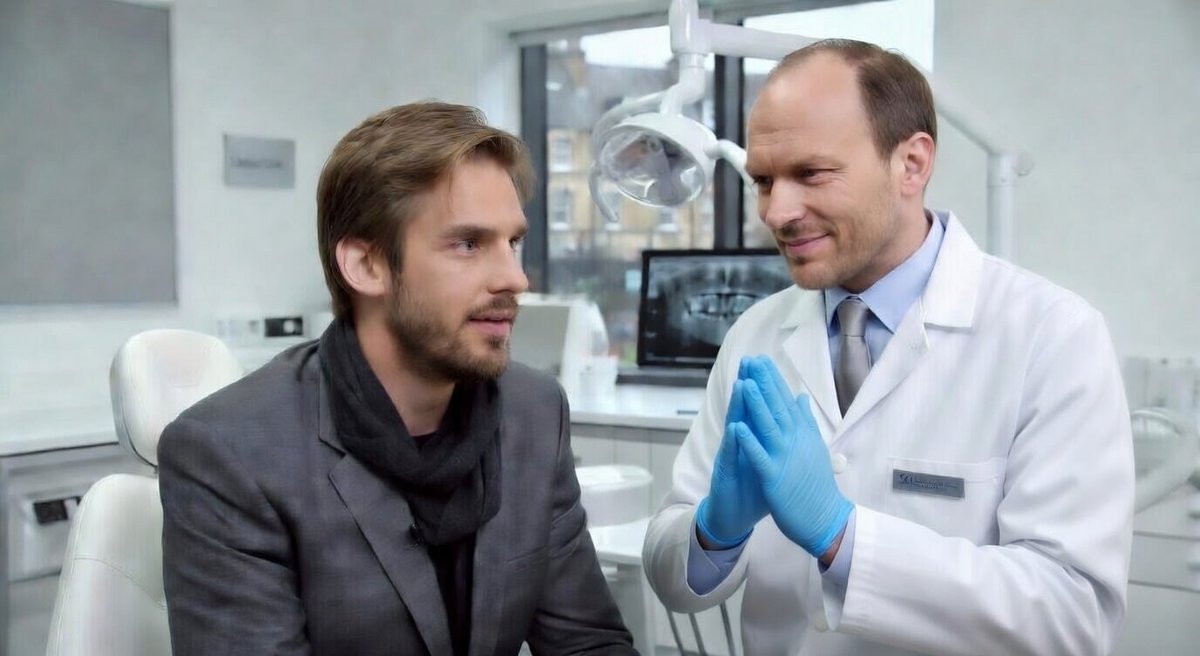 Jack Savage tweet media