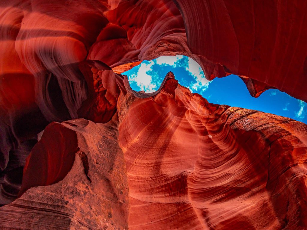 M_Fawaz91's tweet image. #Nature #NatureExplorer #NatureBeautiful #NaturePhotography #X #Dailypic   

Carved by time. Painted by light.