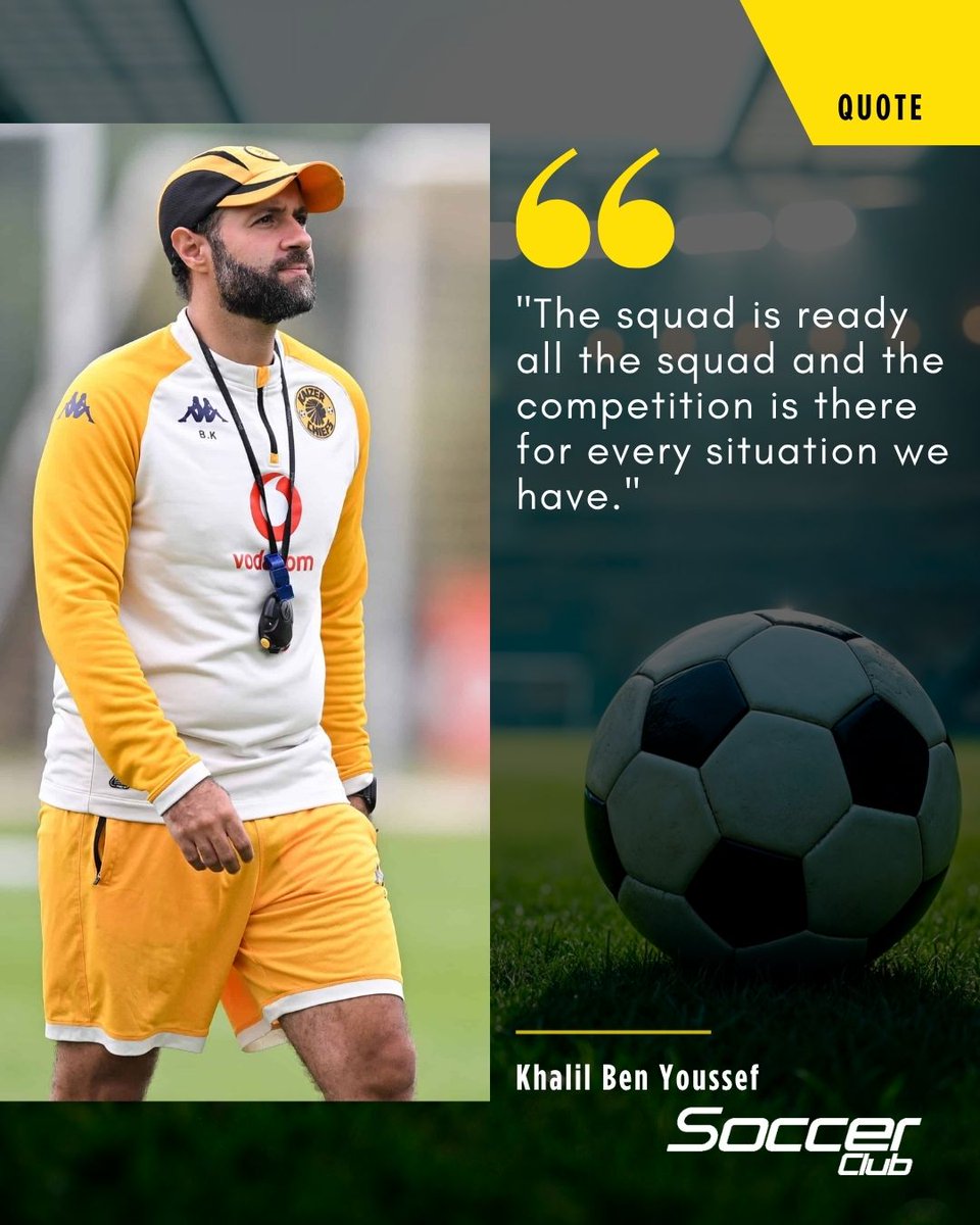 TFGSoccerClub tweet media