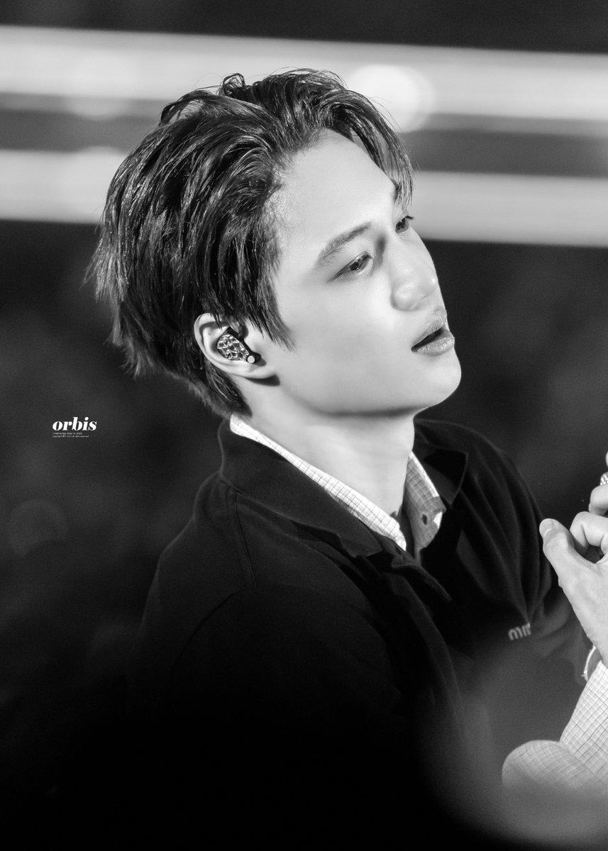 𝒐𝒓𝒃𝒊𝒔 tweet media