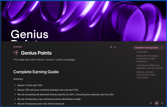 David Gu | 🦅🐬TermMax tweet media