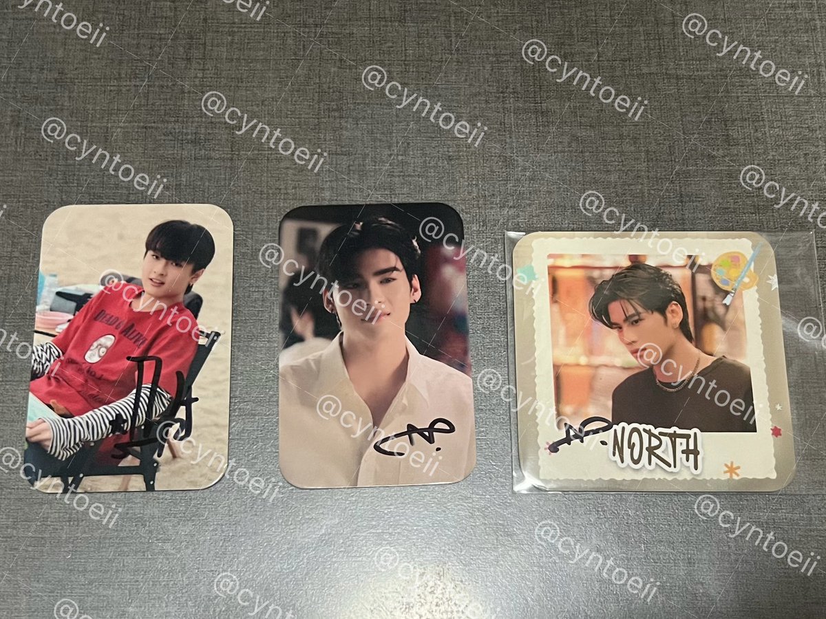 ʎǝoʇ ·͜·♡ tweet media