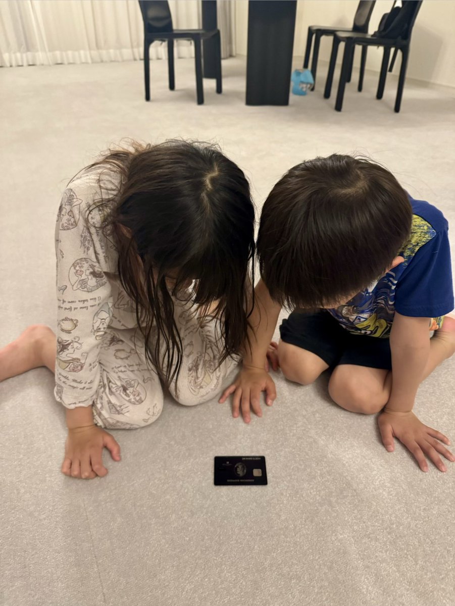 坂井秀人 tweet media