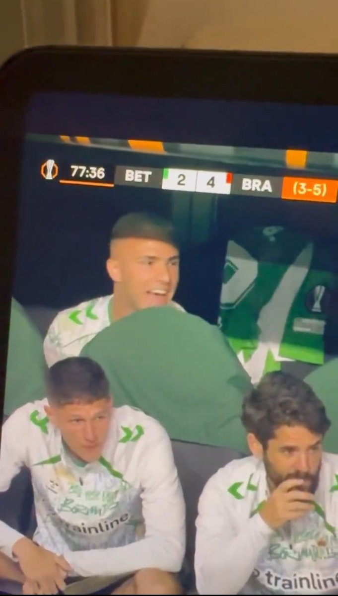 🎩🕺 tweet media