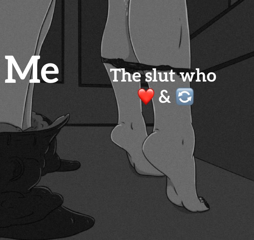 Katelynn tweet media