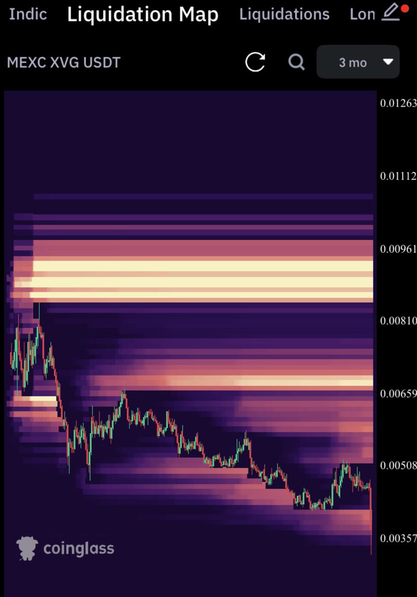 HunterXHunta tweet media