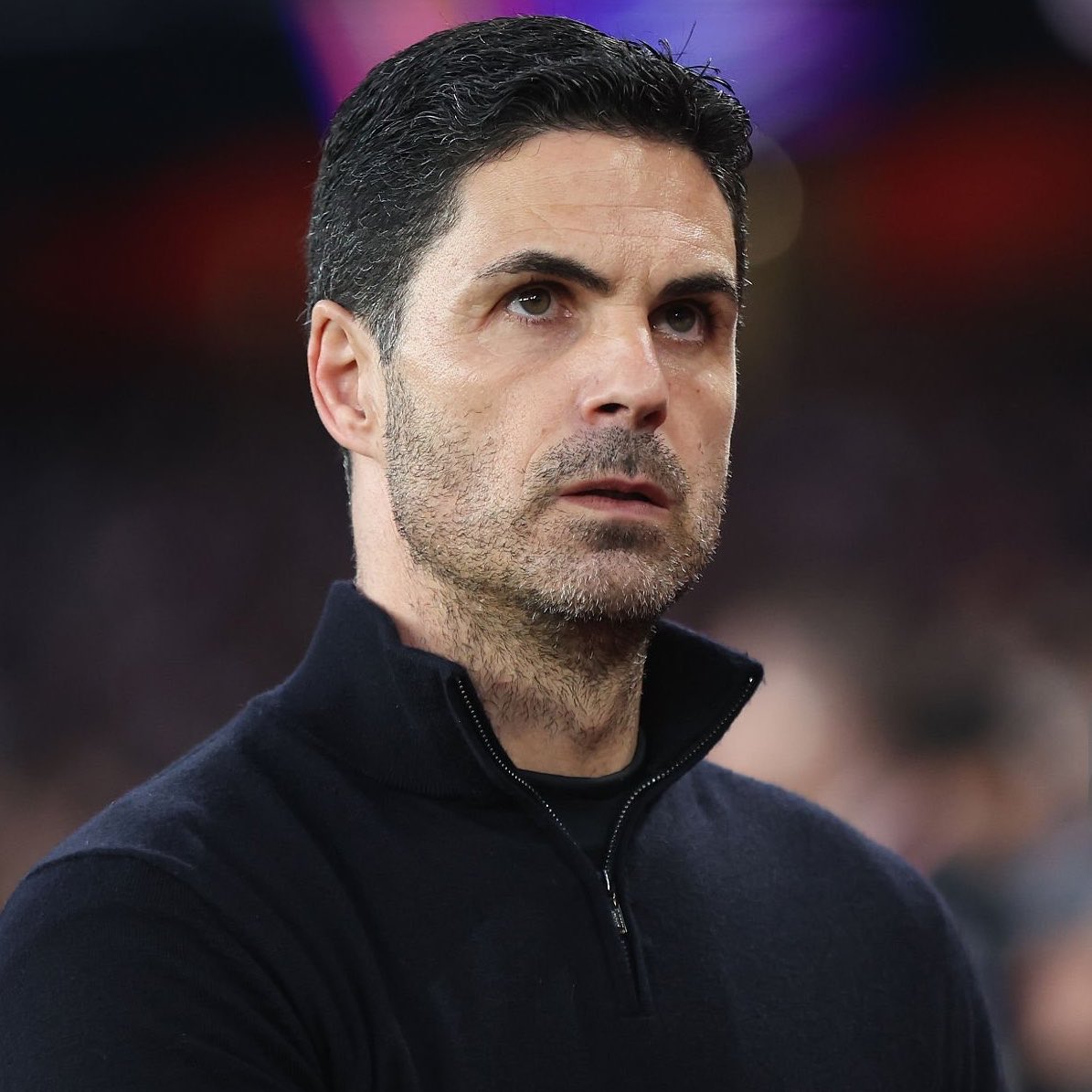 DailyAFC tweet media