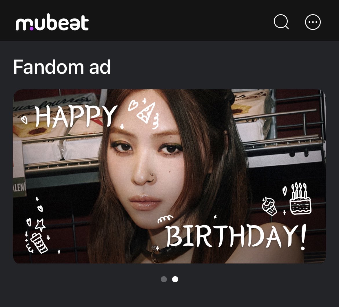 RYUJIN PROJECTS tweet media