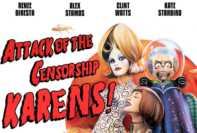 eamonn wallace tweet media