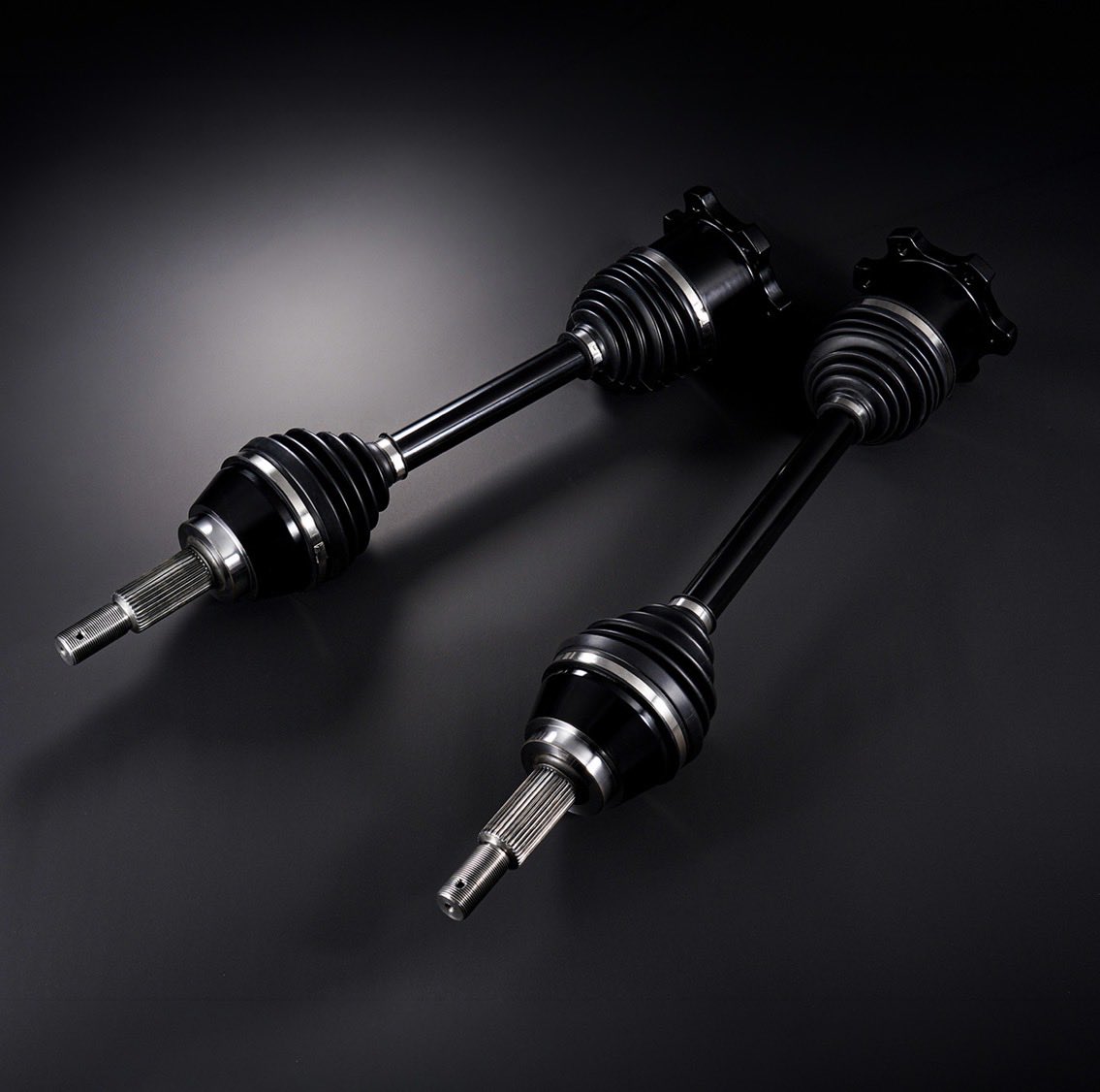 D-MAX JAPAN［公式］ tweet media