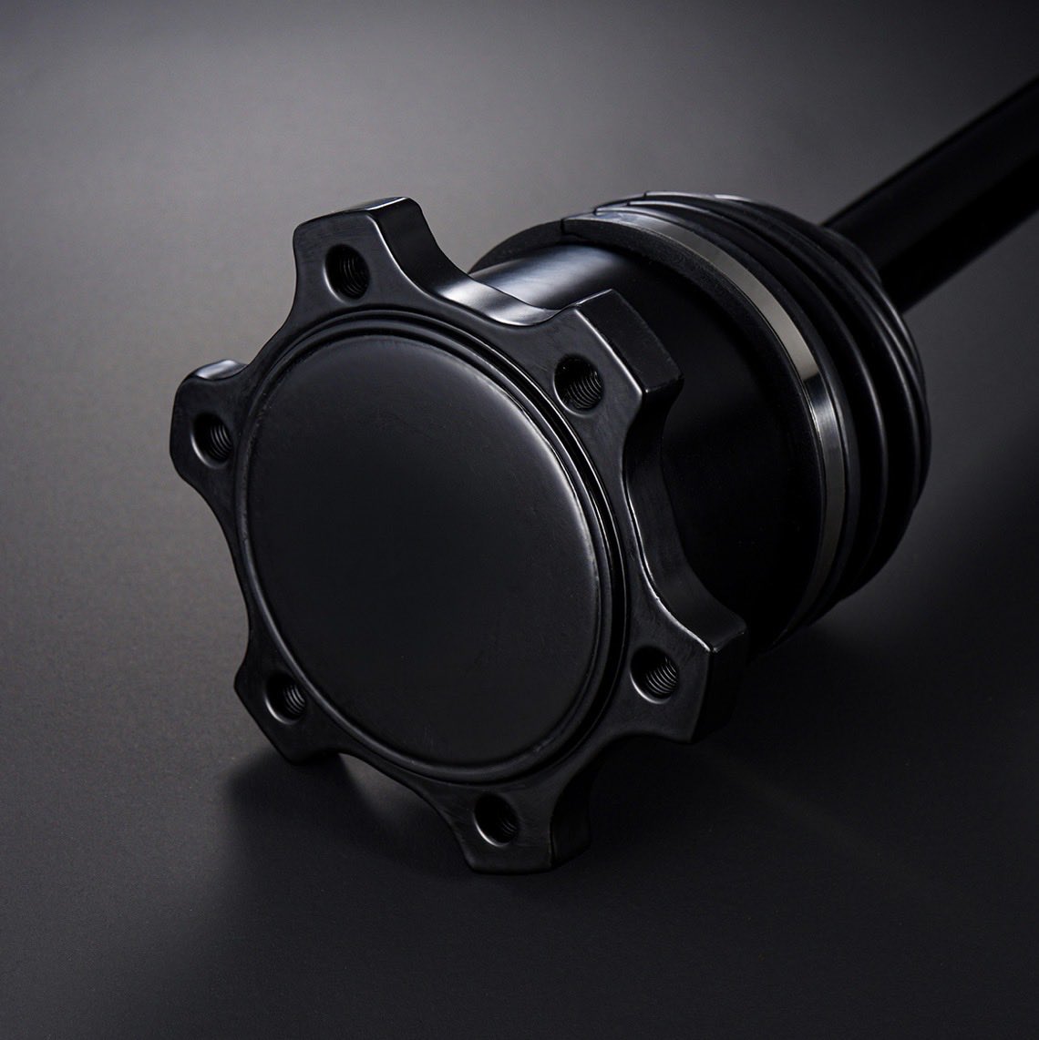 D-MAX JAPAN［公式］ tweet media