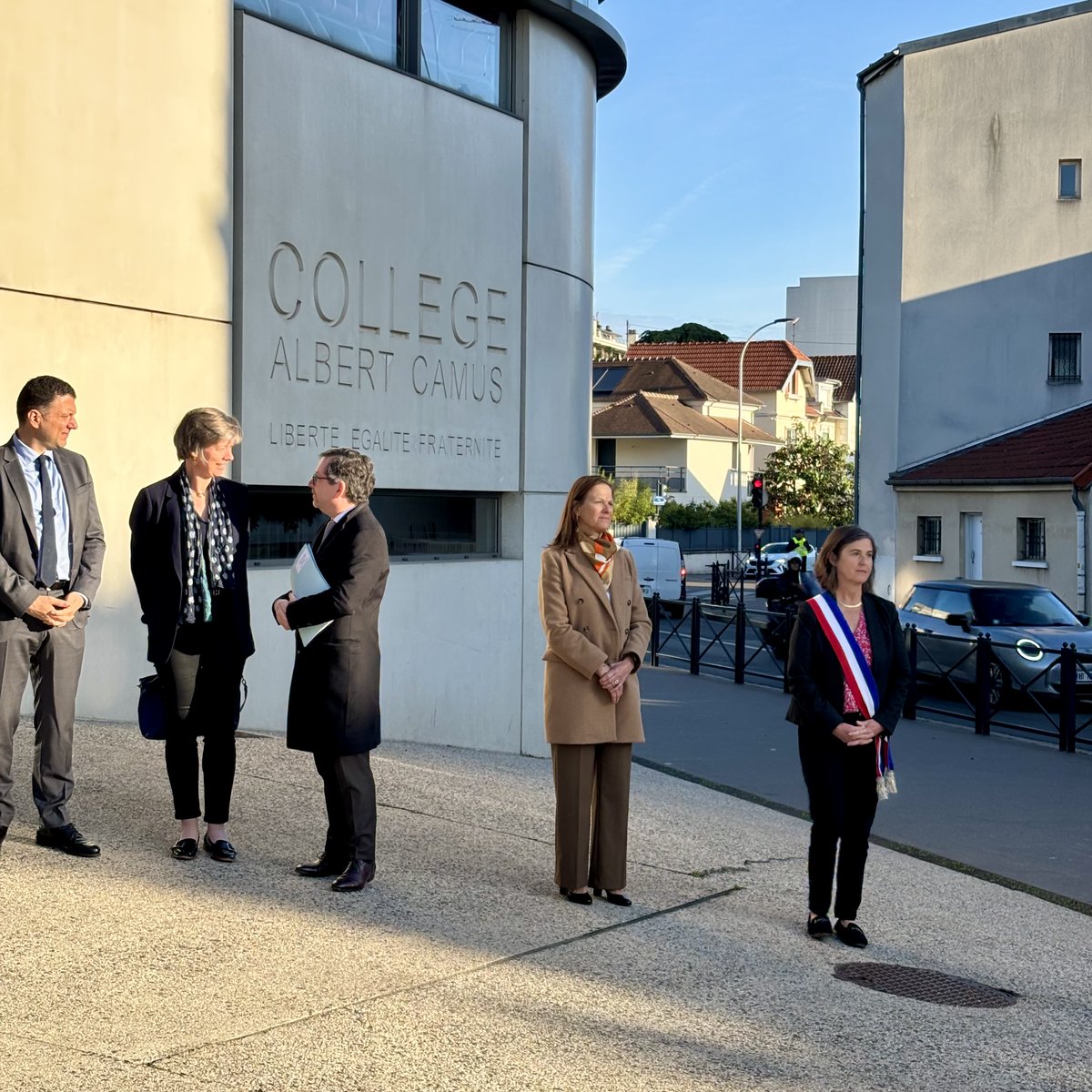 Ensemble pour les Hauts-de-Seine tweet media