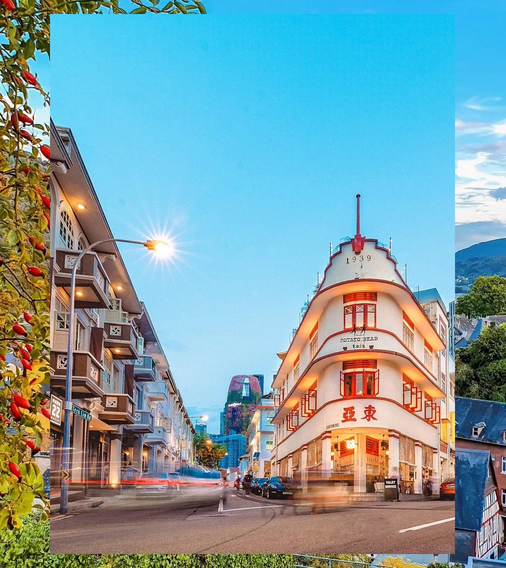 Emmanuel Pacino tweet media