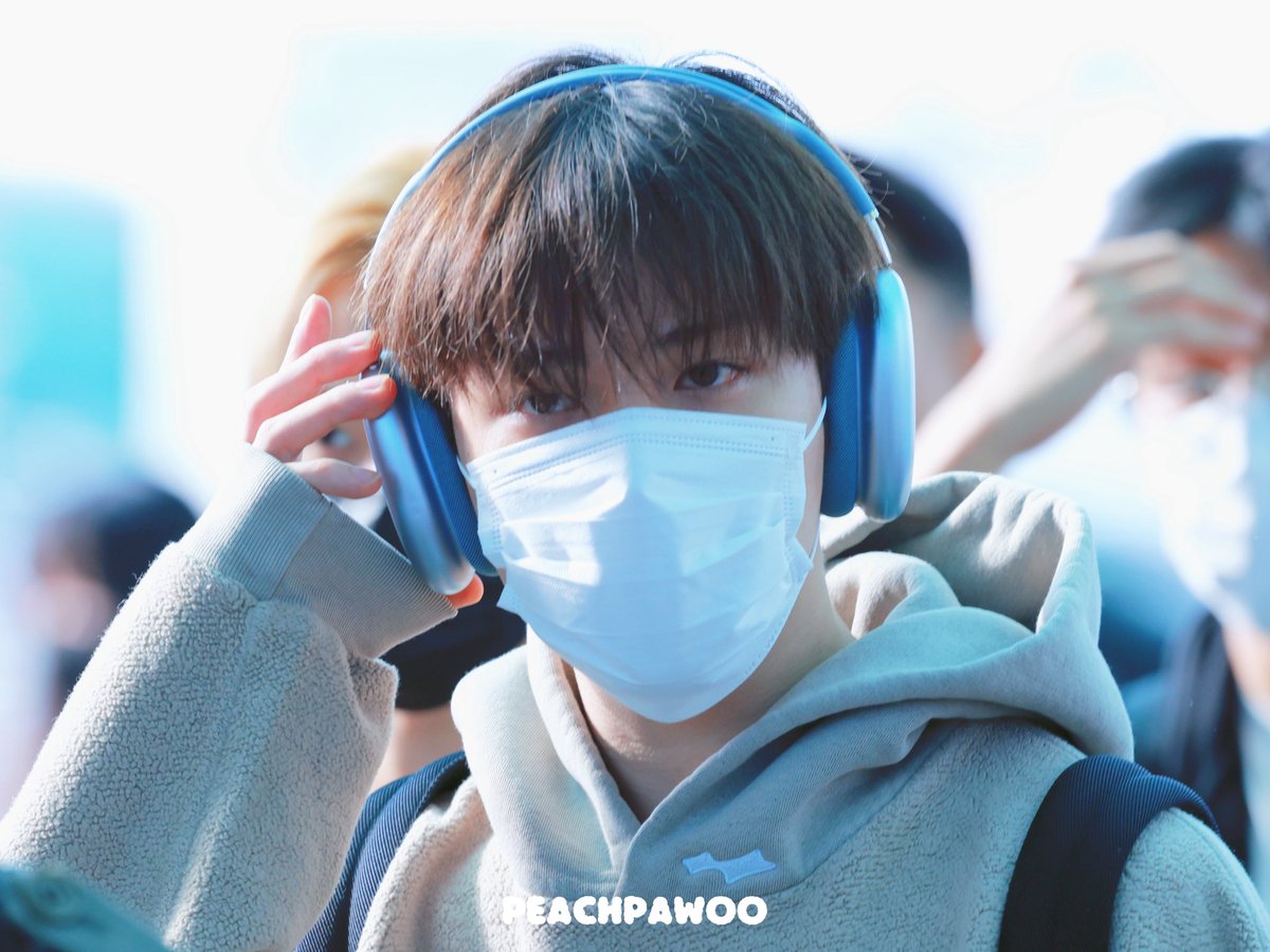 PeachPawoo tweet media