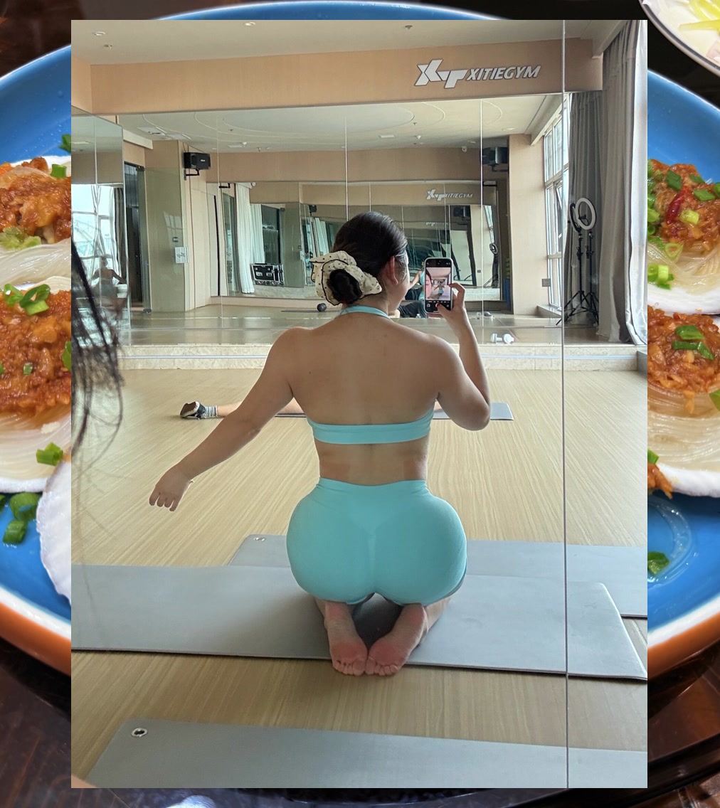 Benjamin Beckman tweet media