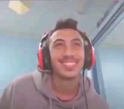 ومَيْضَ tweet media