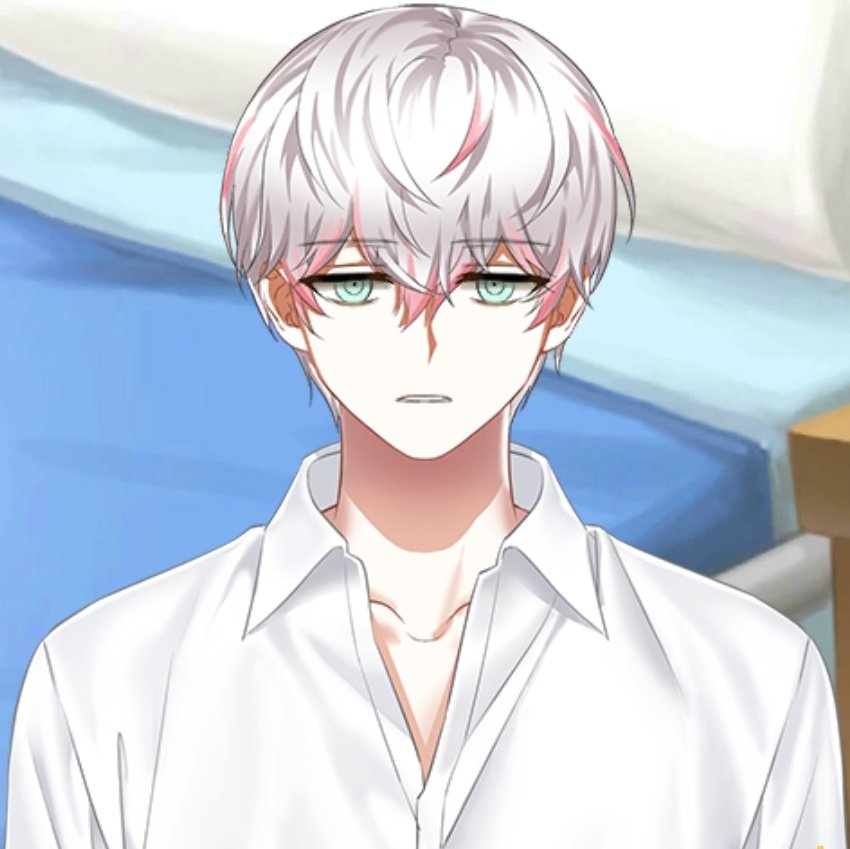 requisitos para ser mi ruta: estar de psicólogo