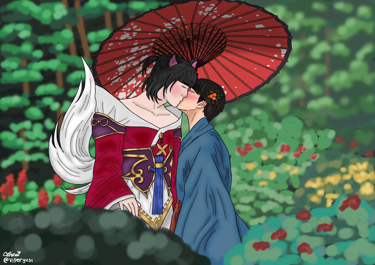 mira 💫 tweet media