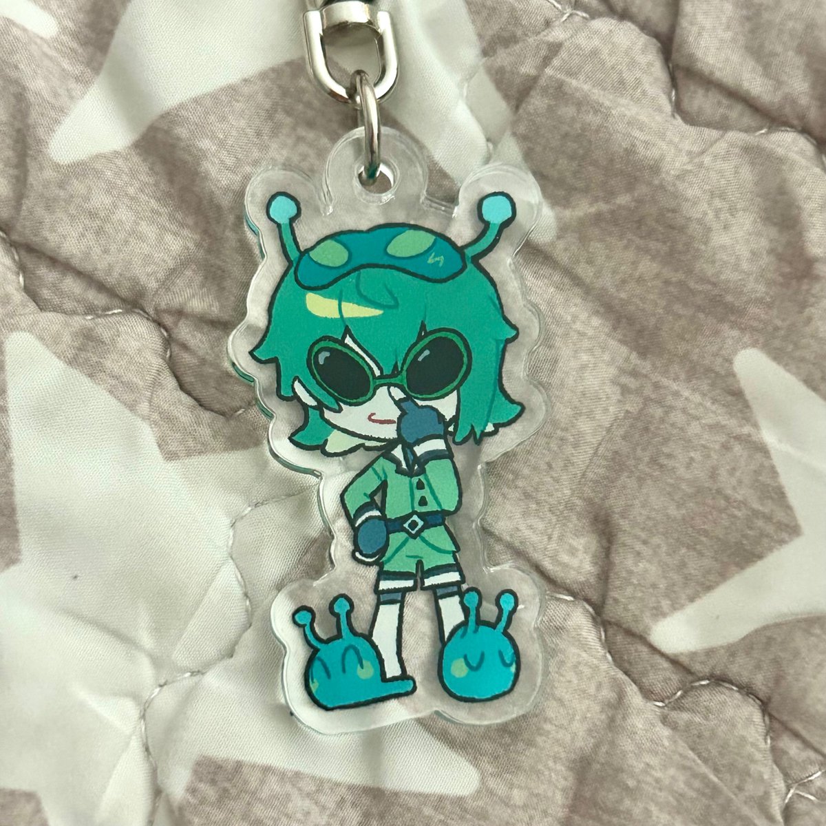 크두쫀쿠 tweet media