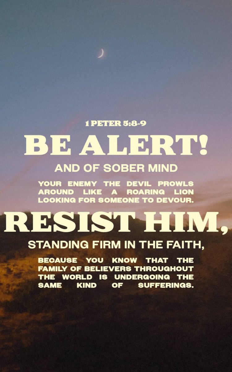 Coach Bryan tweet media