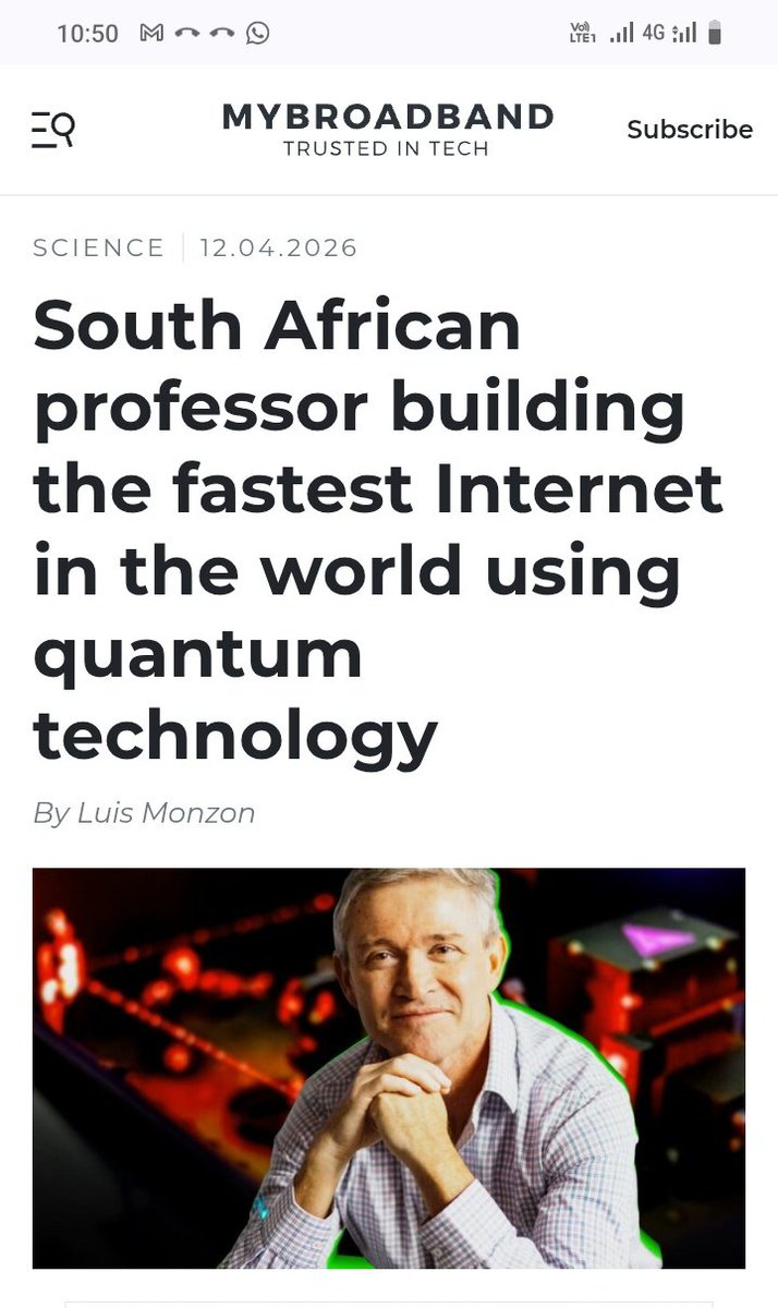 Sergeant tweet media