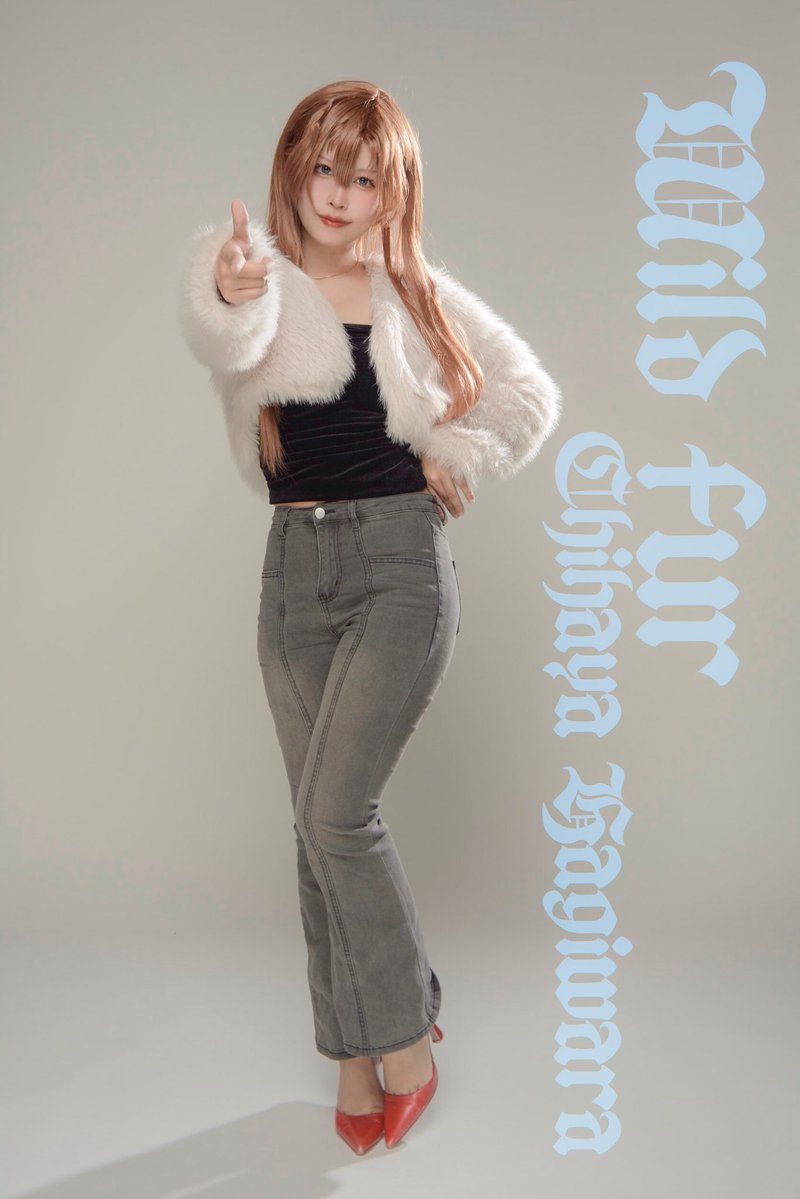 𝙨𝙖𝙩𝙨𝙪𝙠𝙞【原稿】5/6東2せ88a tweet media