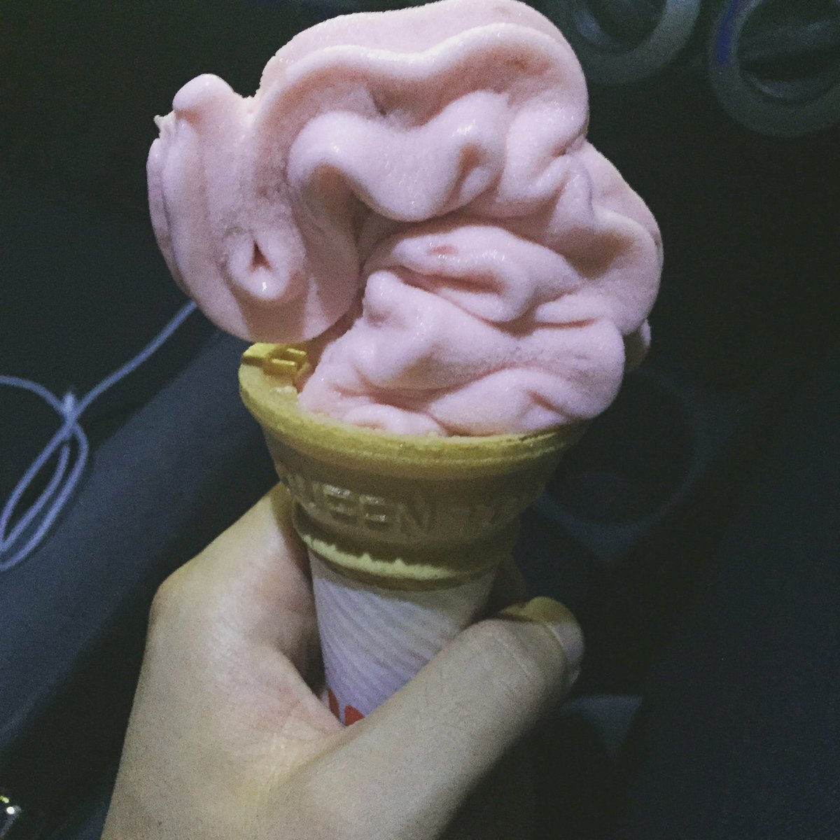 いなとれ🎌雪豹団長 tweet media