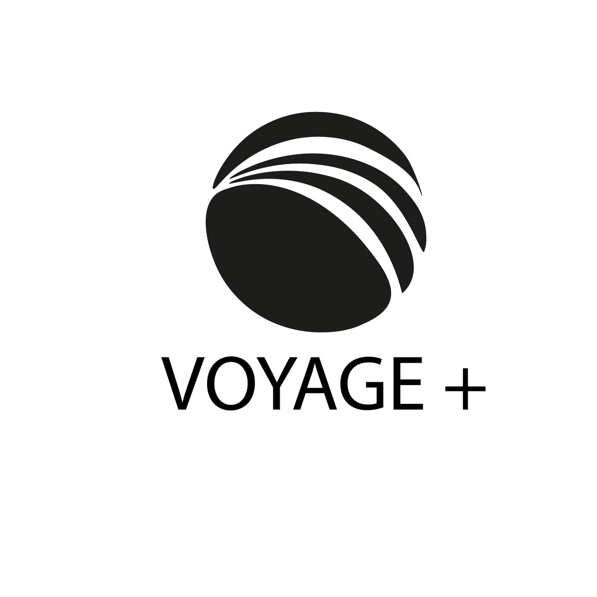 MBeydoubachard's tweet photo. GOOD NEW !!📌Une nouvelle boite voit le jour. Si tu vois ce logo qq part, saches que j'ai un pied dedans.
Désormais pour tous vos projets de voyages médicaux, personnels et professionnels. 

Ce serait VOYAGE+ et non Univers Alpha
Numéro de téléphone, mails et références bientôt à votre disposition. 

BeydouMBachard
Co-founder VOYAGE+
