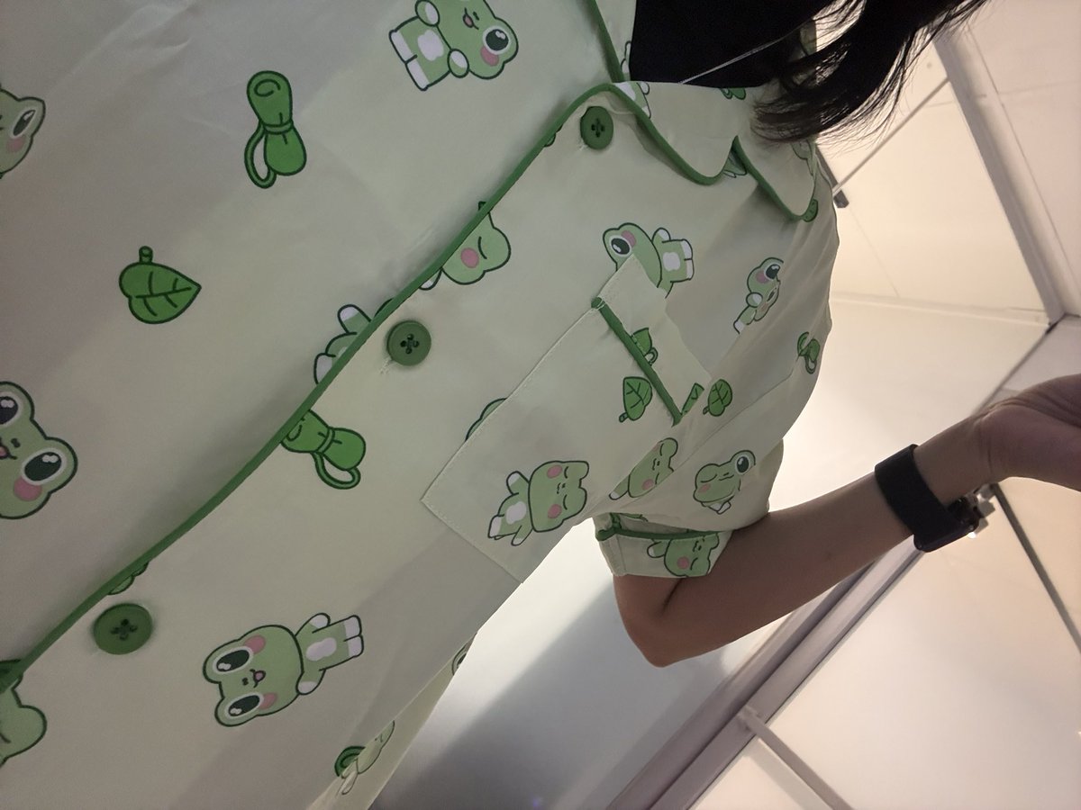 ｡⁠*ﾟ⁠+ tweet media