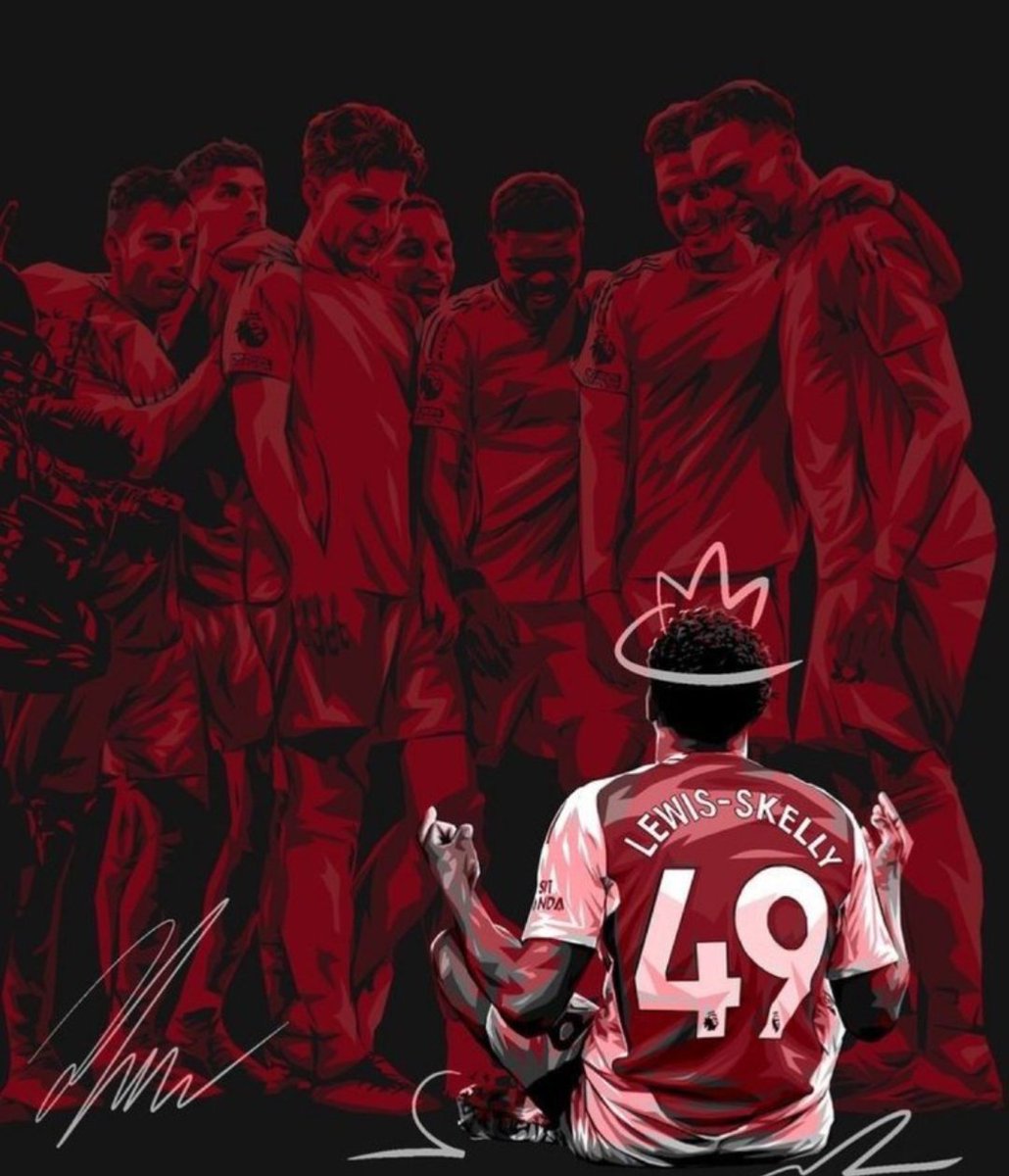 Take us back we need that spirit on Sunday we close that epl final we done