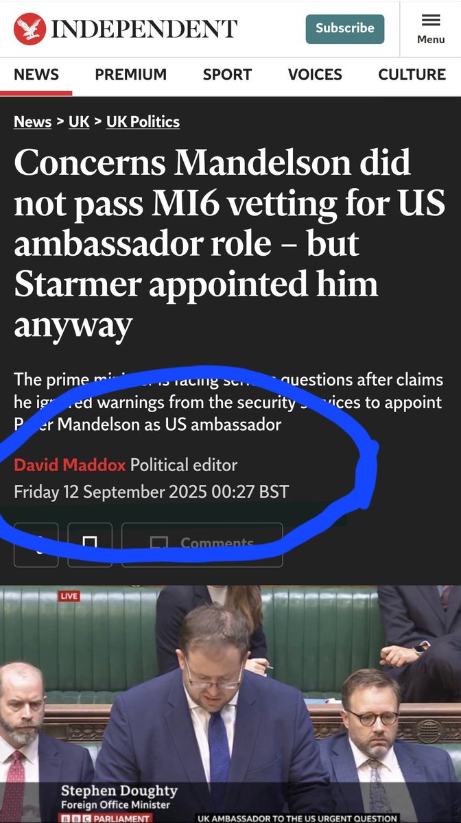 Spiralunbound tweet media