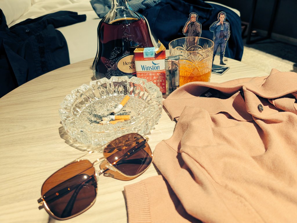 🐧捺菜🐧 tweet media